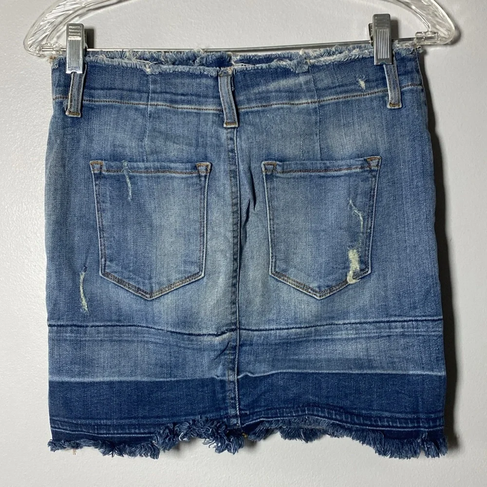 J Brand excellent preowned